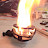 @speakerblowupmanlee5921's avatar