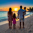 3ByFB0iVU4c-channel-avatar-Abroad And Home | Living In Mexico