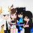 Fliico Gacha