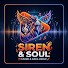 zOjUSXcddOw-channel-avatar-Siren & Soul