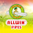 Allwin Pipes