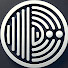JhCCo0AWsp0-channel-avatar-Fréquence Populaire Média