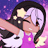 jr-jtr7FKpw-channel-avatar-Starlight Gacha