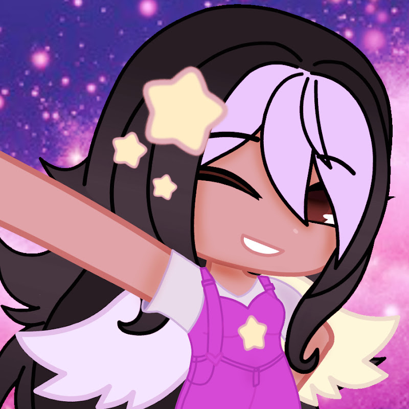 Starlight Gacha