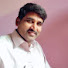 wcibav5z8og-channel-avatar-Suresh Sanathana yatra