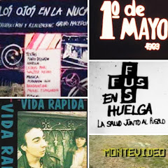 GRUPO HACEDOR