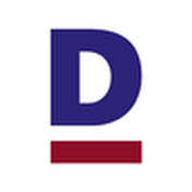 DWI Motion