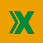 Xsports Avatar