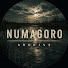 NHGF6Juxxb4-channel-avatar-NUMAGORO ARCHIVE