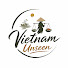 LZuMtcxKdX0-channel-avatar-Vietnam Unseen