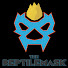 AuGZtt4sEi0-channel-avatar-The Reptile Mask