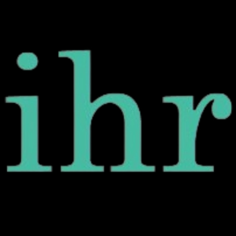 ihr Projects