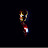 @IronMan-ye5fz