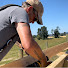 XRLMsFHcdSw-channel-avatar-From the Ground UP - Building Dreams