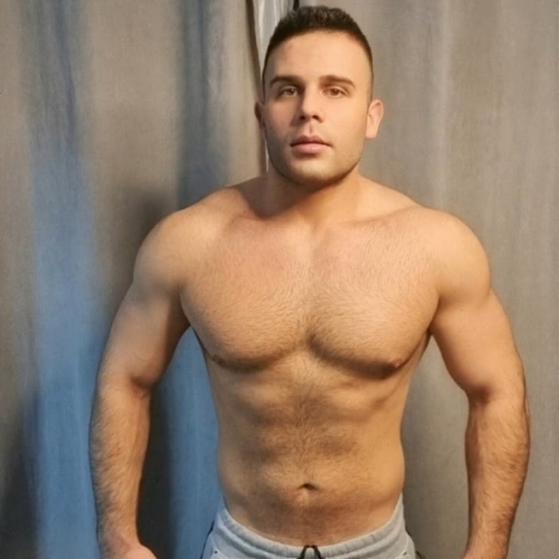 Bulk4ever