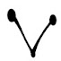 OexHnVWGk_4-channel-avatar-vannn