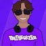 cjpdElo9p_4-channel-avatar-Benjerizer