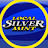 @LocalSilverMint