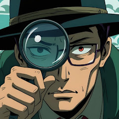 教科書に載らない政治アイコン画像