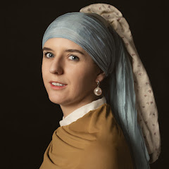 Edukacja dzieci - sztuką można się bawić!