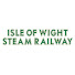 Z3Zp2GmtwcE-channel-avatar-Isle of Wight Steam Railway and WightWanderer