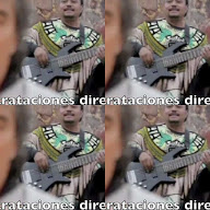 thumbnail img1x1