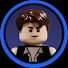 sj-9ssnknqs-channel-avatar-Brix Films