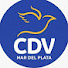 1oK0x7CPtSk-channel-avatar-Centro de vida - Mar del plata