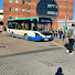 5b2JD4uAwnE-channel-avatar-407BusFans 