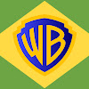 What could WB Kids Brasil buy with $7.07 million?