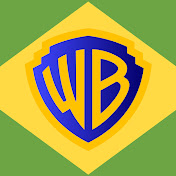 WB Kids Brasil