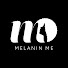yUloW5sLNBU-channel-avatar-Melanin Me 