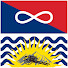 E_avdAcvpro-channel-avatar-Métis Nation British Columbia