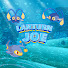 3B2u9_8JugQ-channel-avatar-Lanturn Joe 