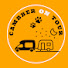 VF61lDjZ-QY-channel-avatar-CamBBer on Tour
