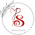 ijXqLM9OK3E-channel-avatar-Sabahandmade