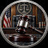 OgBWhDn6keU-channel-avatar-Courtroom Dispatch