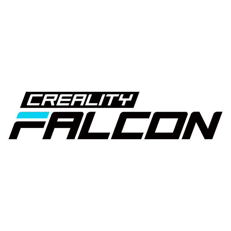 Creality Falcon