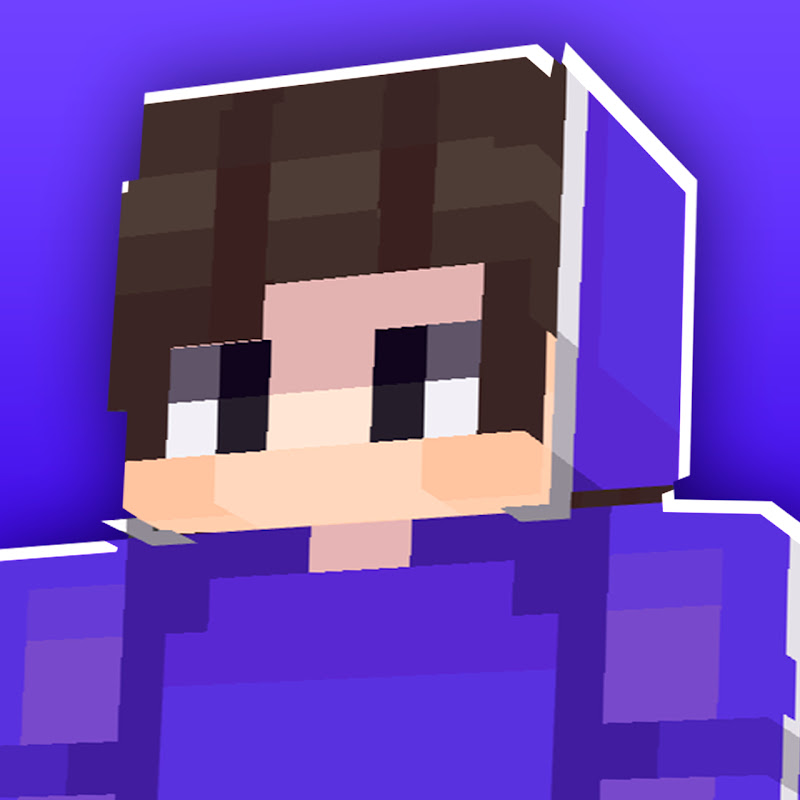 Kingzera