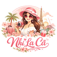 Nhi La Cà