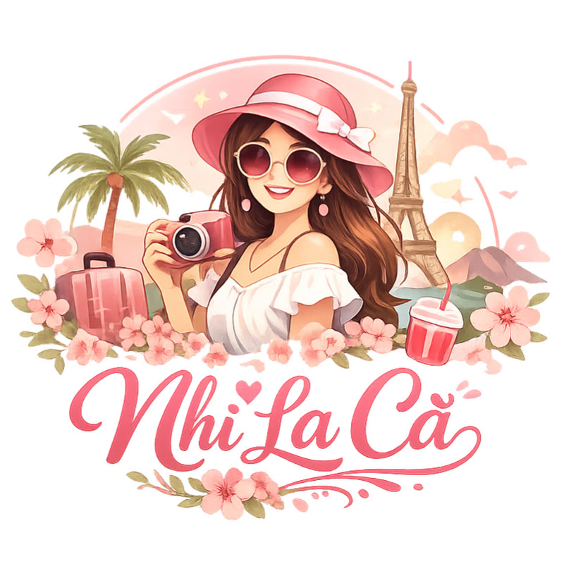 Nhi La Cà