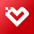 D-AAXoa9pEs-channel-avatar-Cardiac Wire