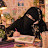 @AteeqAhmed-e2q
