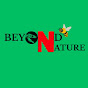 Beyond Nature logo