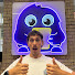 s-687CsgazE-channel-avatar-Listing Monster AI
