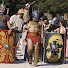 jDtAxKhQeF0-channel-avatar-Demetrios_Gladiator