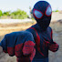 UIs5I5Kby1U-channel-avatar-RadiantFilms