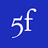 lekEJNLuqZI-channel-avatar-Five-Fold Church [5F Church]
