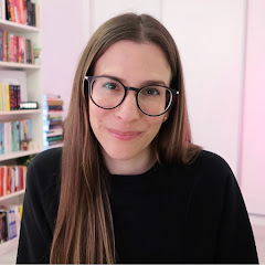 Libros para Cambiar de Vida