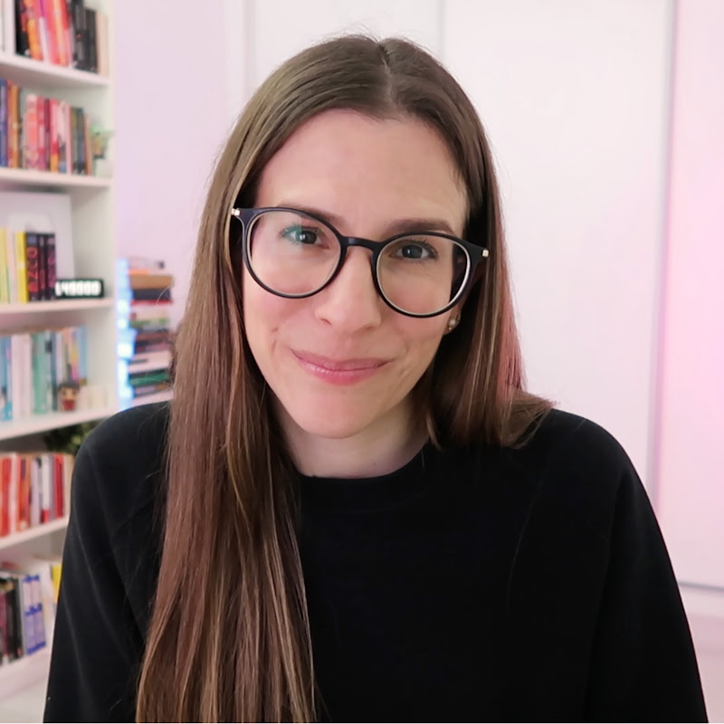 Libros para Cambiar de Vida